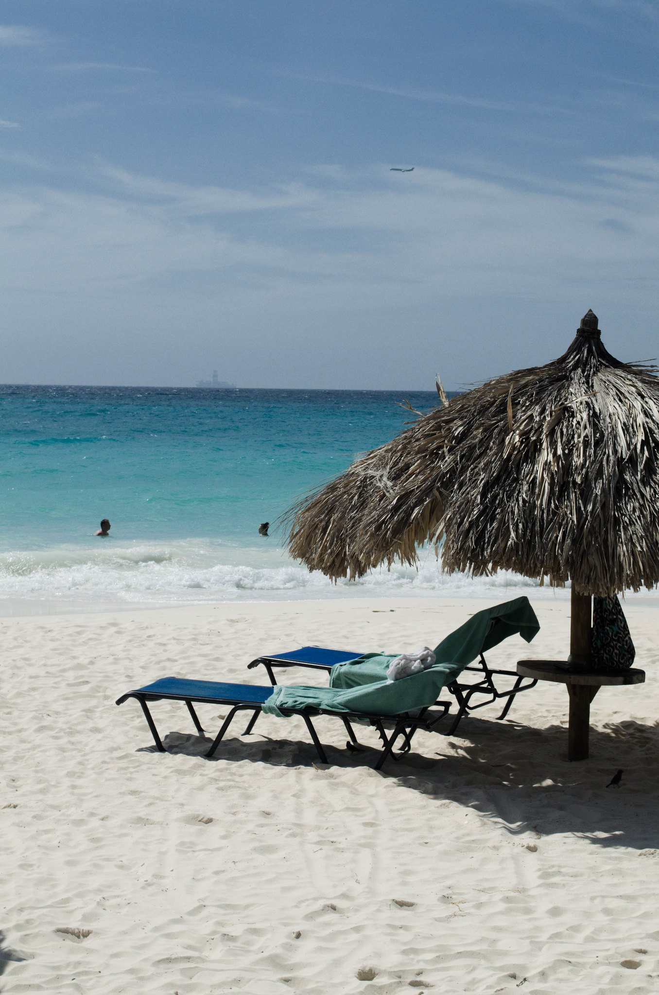 Divi Aruba Resort