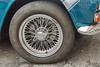 1967–1968 Triumph TR 250 _c