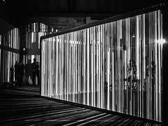 light.pattern (olympus photography playground)