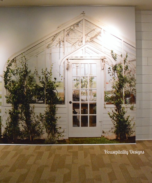 Magnolia Home - Housepitality Designs