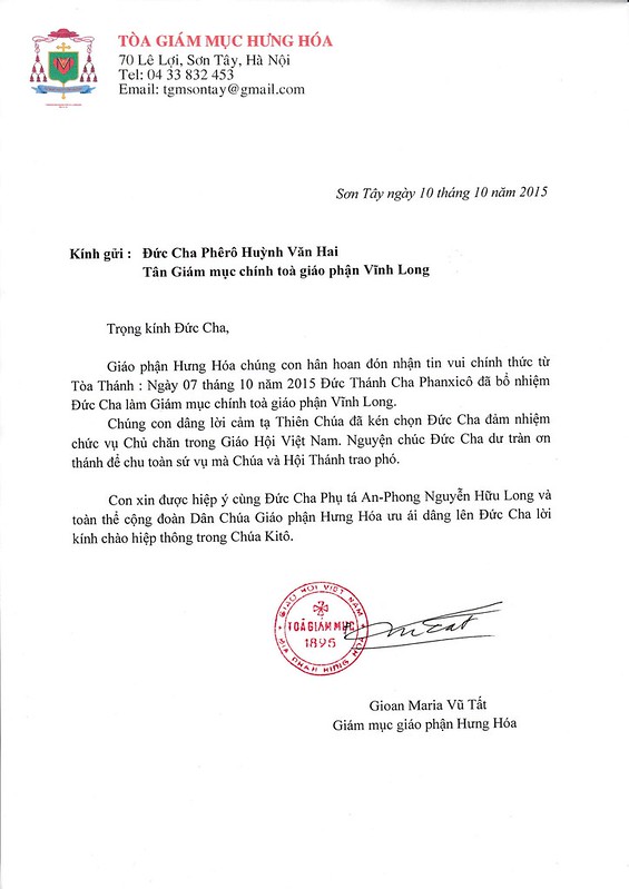 kinh de Duc Cha Pr. Huynh Van Hai, gm Vinh Long_001
