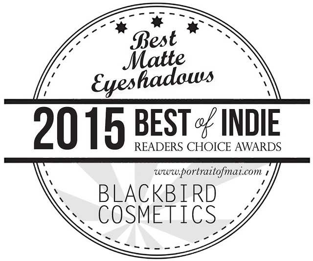 Best-Matte-Eyeshadows-2015