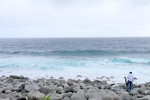 valugan-boulder-beach.jpg