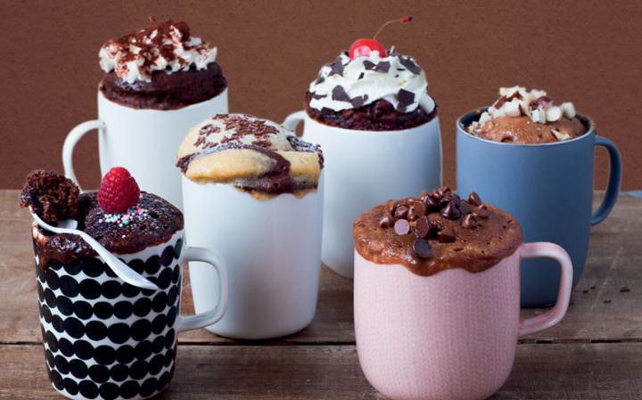 mug-cakes-chocolate-large