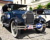 23e- 1928-31 Ford Modell A
