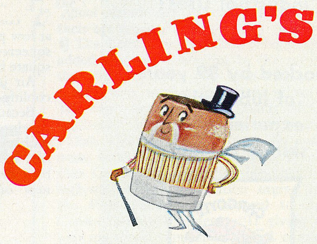 carling-man