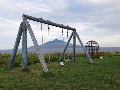 rebun-island-north-canary-park-playground equipments01