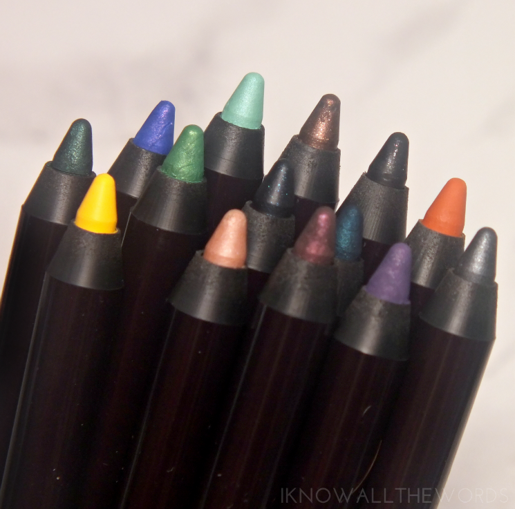 yves rocher botanical colour eye pencils (3)