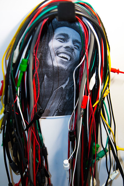 test-cables-marley