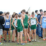 SC XC State Finals 11-7-201500054