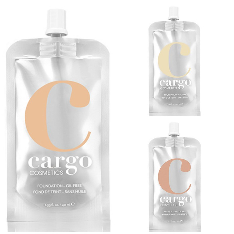 cargo-cosmetics-foundation