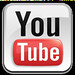 find-us-on-youtube_button