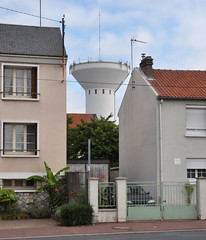2012 Frankrijk 0888 Saint-Jean-de-la-Ruelle