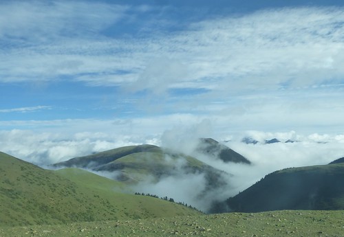 CH-Litang-Kangding-route-nuage (8)