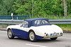 1953 Austin Healey Le Mans 100-4 BN1 / -11-