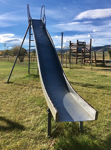 playgrounds slides montana cardwell cardwellmontana