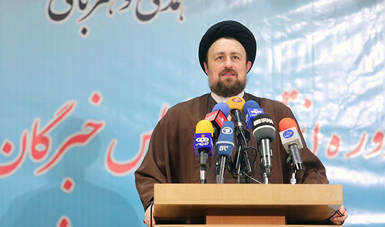 hassan-khomeini