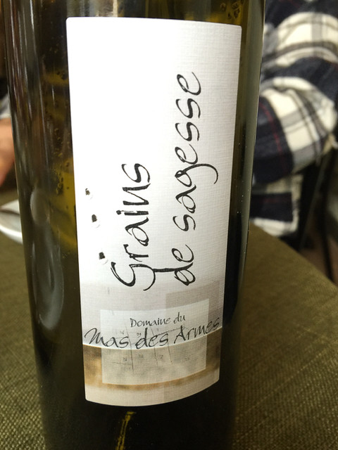 20150906_0330-wine-bottle-label_resize