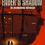 Orson Scott Card – Ender’s Shadow