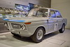 1966 BMW 2000 TI _a