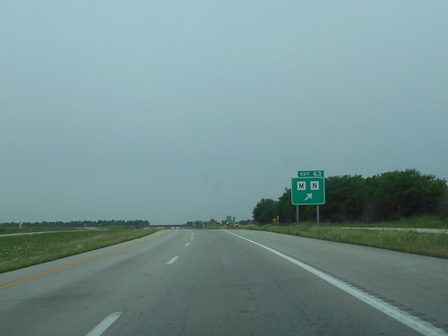 travel signs missouri highways routes roads freeways interstates ushighways guidesigns usroutes 2015okmous400 moroads mohighways