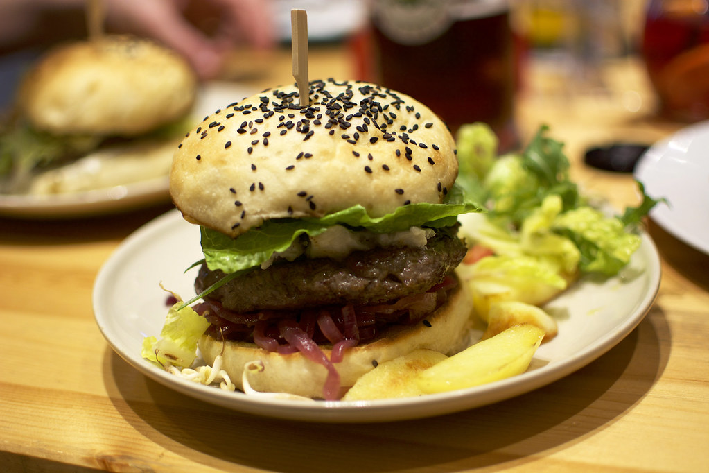Burger_Brno
