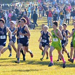 5-A Middle State XC Qualifier# (29)