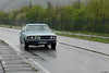 be- 1973–76 Audi 100 Coupe