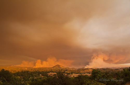 california summer canon fire jackson september drought tamron calaveras amador wildfire t3i cdf 2015 wildlandfire aeu calfire buttefire tamron18270mm