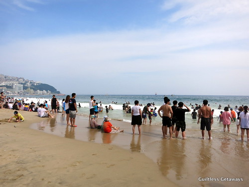 haeundae-beach.jpg