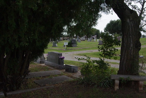 oklahoma cemetery hominy