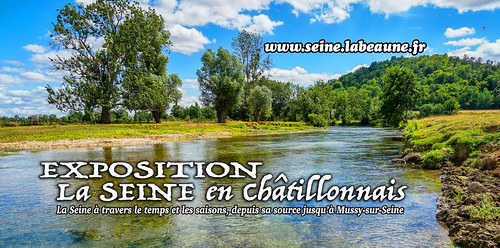2015 paysages chatillonsurseine21400 bourgognecã´tedor france christianlabeaune châtillonnais laseine vix