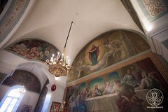 Покровский собор 55