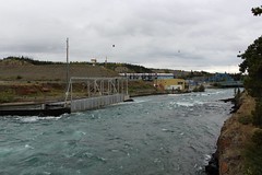 Yukon Energy