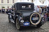 21e- 1928 Chevrolet National AB Coupe