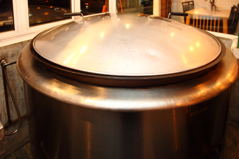 Stainless-Steel-Pot