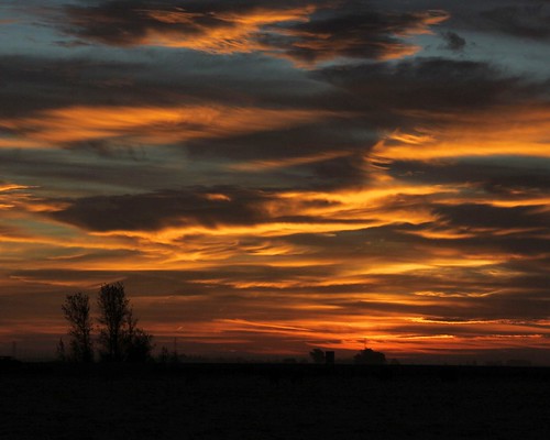 northerncalifornia sunrise dawn suisuncity solanocounty suisunmarsh lawlerranch
