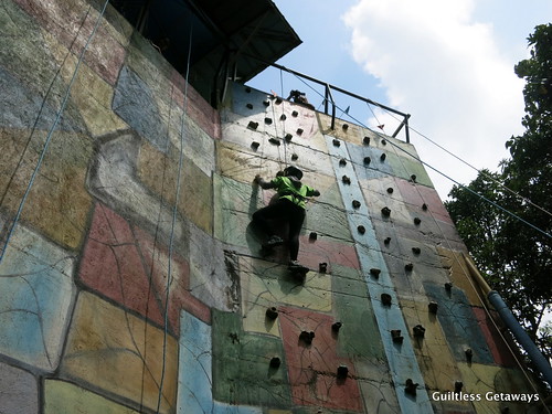 wall-climbing-philippines.jpg