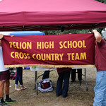 SC XC State Finals 11-7-201500120