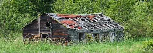 building abandoned cabin nikon outdoor cropped vignetting oldbuilding d600 chaseroad tedmcgrath chesaw tedsphotos nikonfx chesawwa d600fx chesawwashington