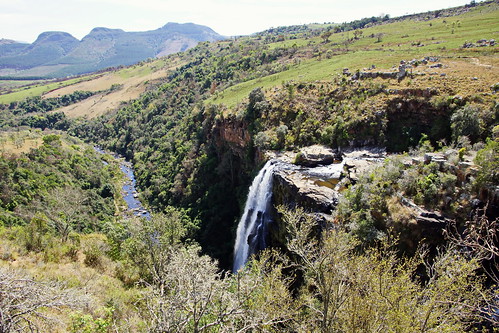 africa river southafrica lisbon south falls afrika südafrika lisbonfalls sabie süd lisbonriver mqumalanga
