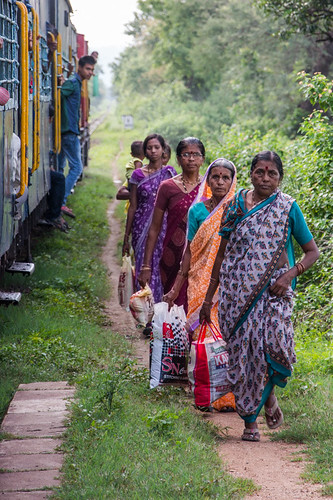 people india trains narrowgauge nagpur indianrailways satpura