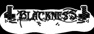blackbanner (1)