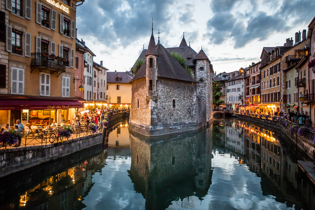 Annecy IMG_3691