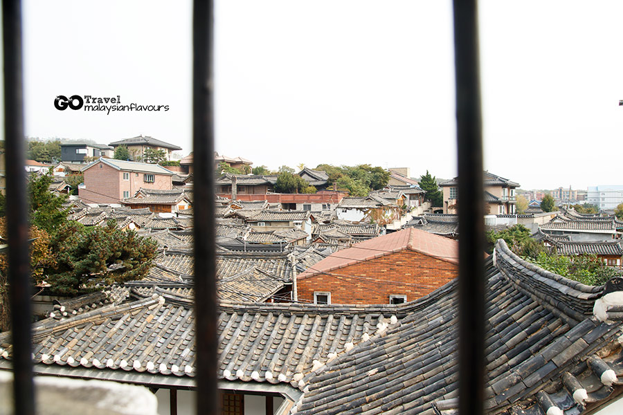 bukchon-hanok-village-8-views-anguk-station-seoul-korea