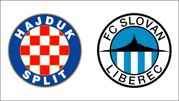 150527_CROI_Hajduk_Split_v_CZE_Slovan_Liberec_FHD