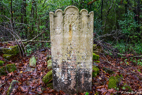 cemetery alabama jefferson larrybell marengocounty jeffersoncemetery larebel larebell