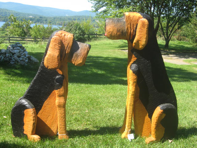 2 bloodhounds.jpg