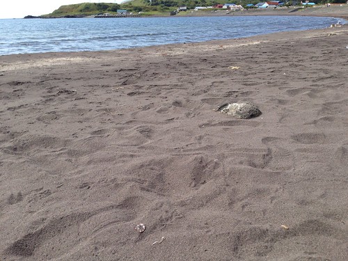 risiri-island-numaura-sandy-beach03