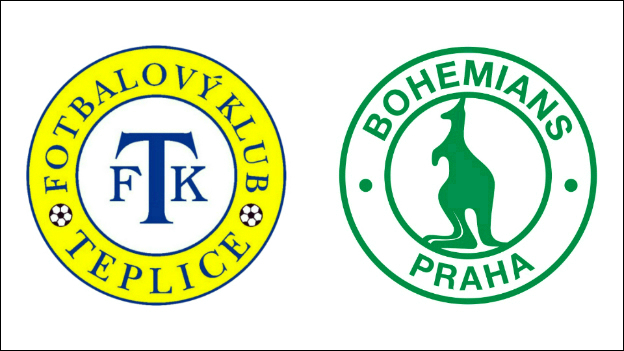 1508912_CZE_Teplice_v_Bohemians_Praha_1905_logos_FHD